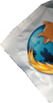 firefox3