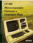 T_CP-500_Operacao_e_Linguagem_BASIC