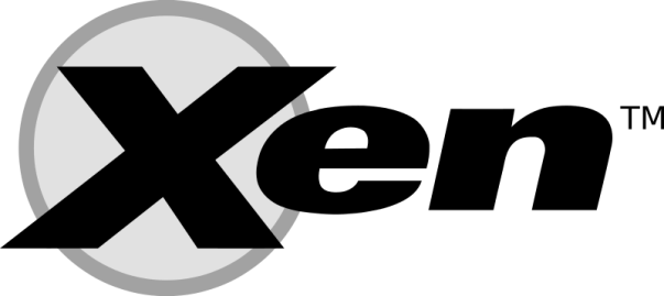 xen_logo_small
