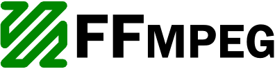 ffmpeg-logo