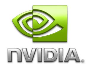 Image:Nvidia_logo