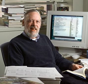 dennis_ritchie6-104755