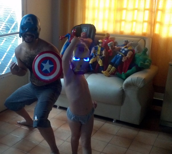 avengers2