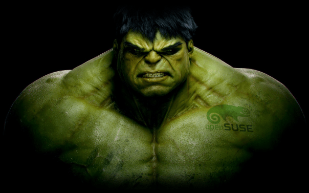 Hulk-green-suse-1280x800