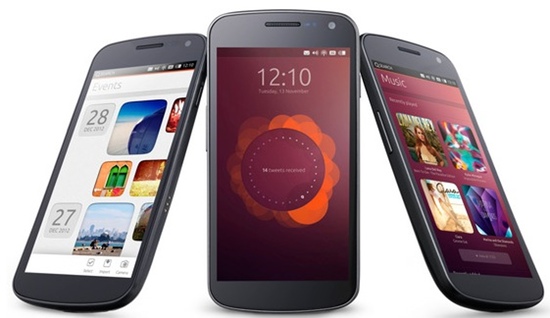 ubuntuphone