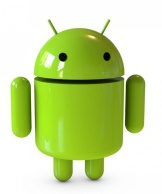 google.android.robot.t2