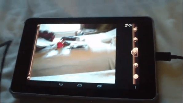 nexus-7-rear-camera