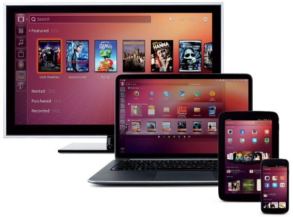 10.Ubuntu.tv.pc.smartphone.tablet.blog