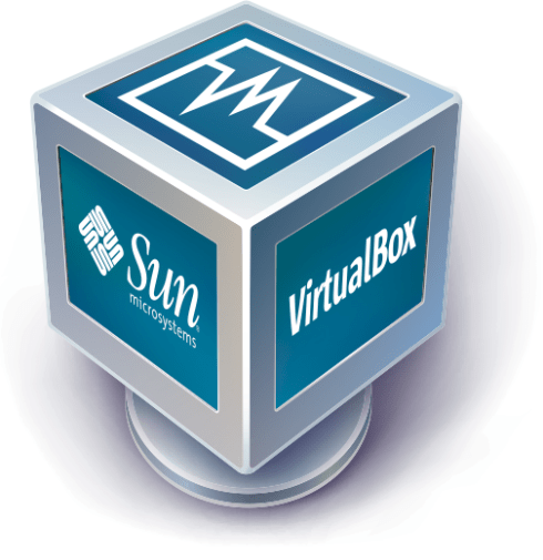 virtual-box