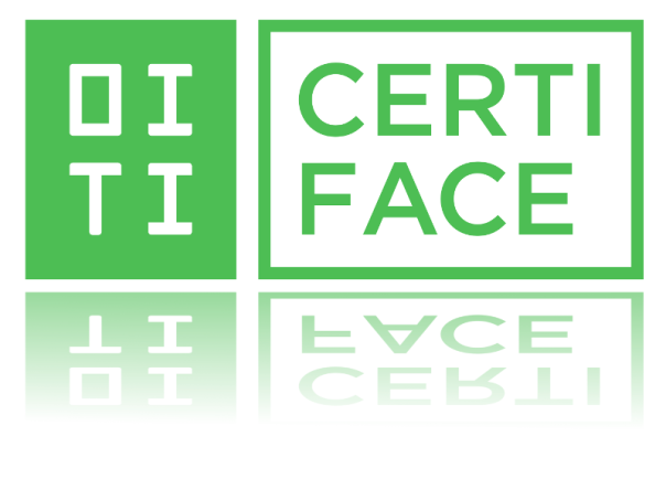 certifaceI