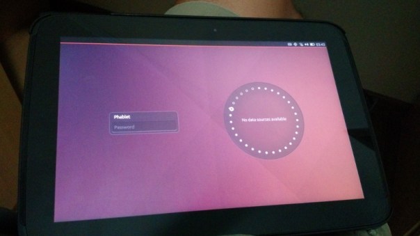 IMG_20150726_244329882