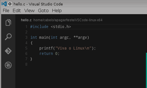 vscode1