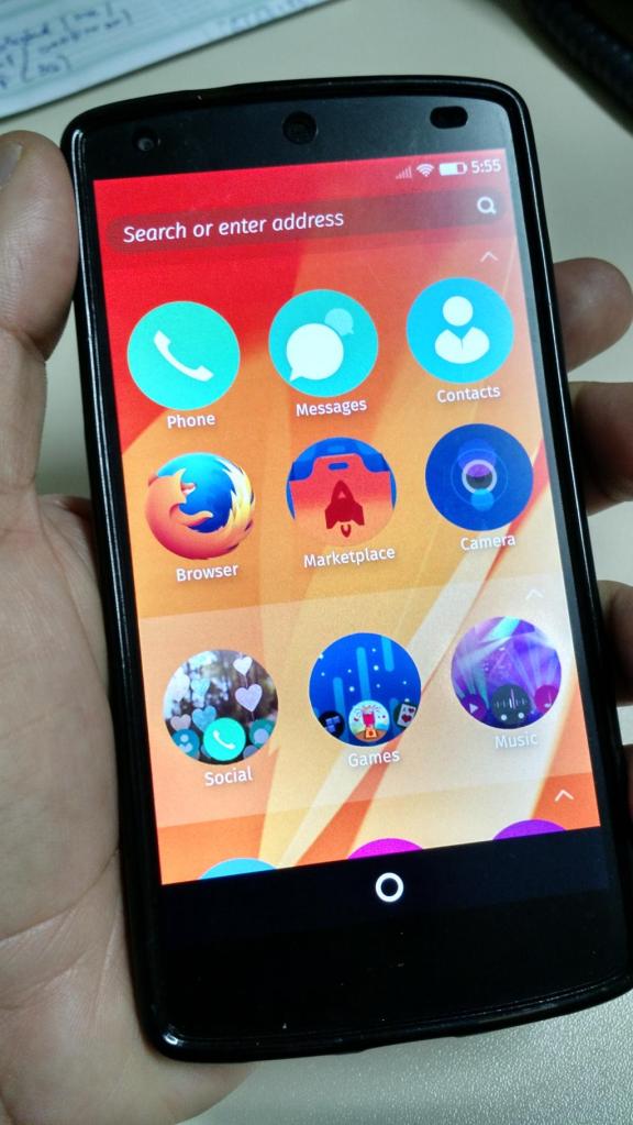 IMG_20150921_175513737_HDR