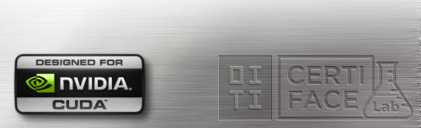 certiface.lab.rodape