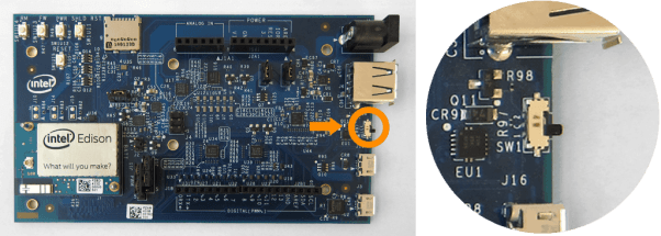 intel-edison-setup-1