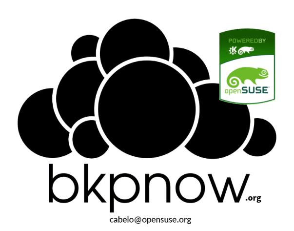 bkpnow