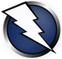 zap_logo