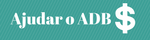 Ajudar o ADB(1)