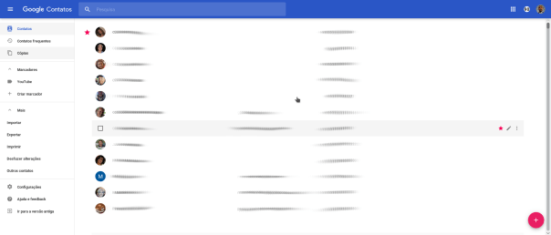 Screenshot_20170307_012005