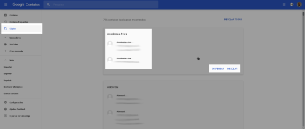 Screenshot_20170307_012025