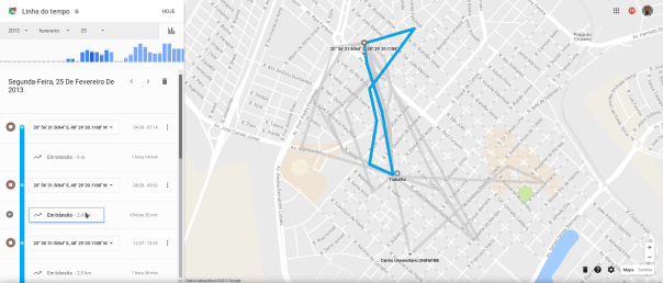 Screenshot_20170307_123931