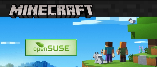 minecraft_opensuse