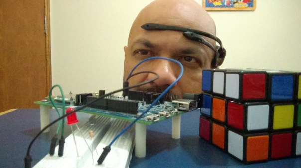 IMG_20170912_242957174