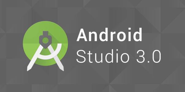 android-studio-3.0