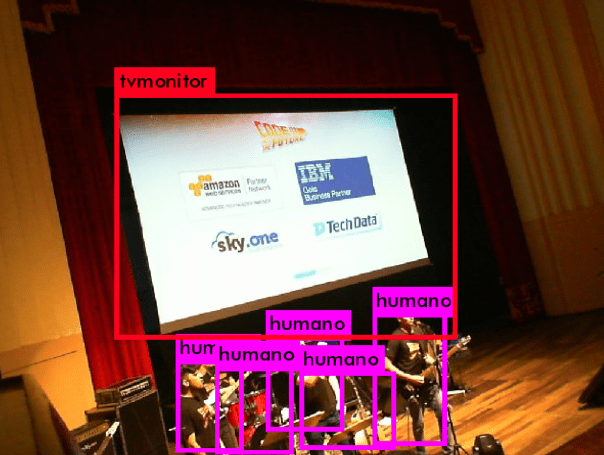 Screenshot_20170922_152050