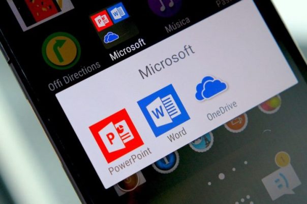 microsoft_android_1-720x480