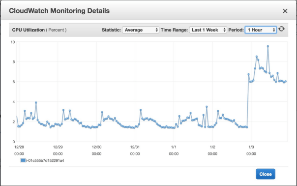 Screenshot_20180104_041205