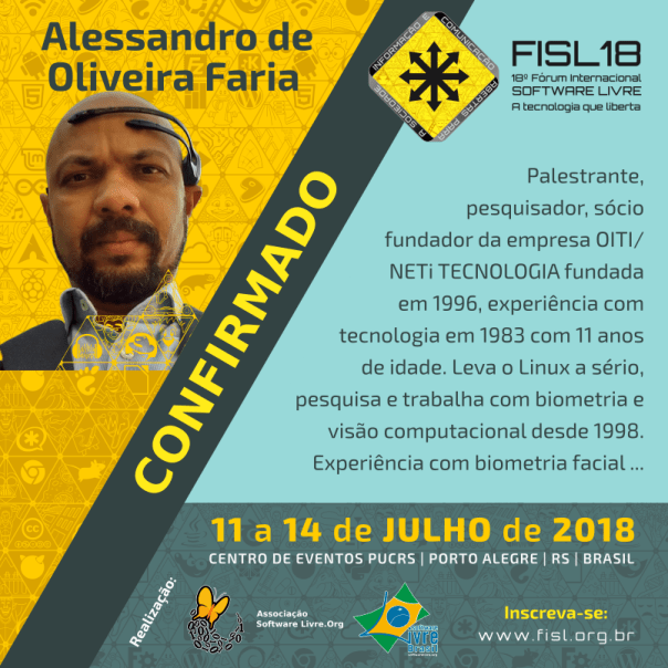 29511953_10155190962481594_3734618133592839552_n