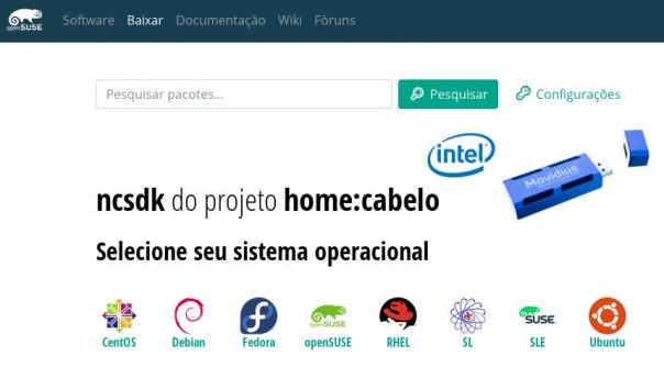 34847737_2014908385186952_6022501166489796608_n