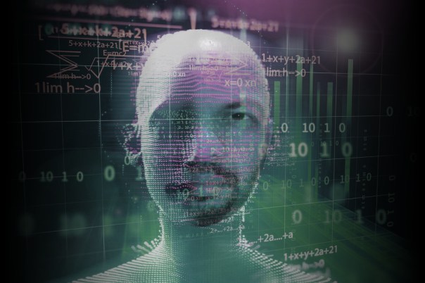 inteligencia-artificial-1