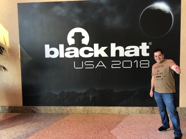 WhatsApp Image 2018-08-03 at 20.11.53