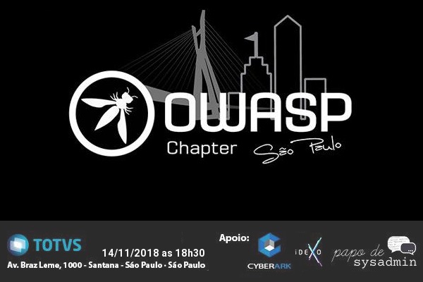 owasp