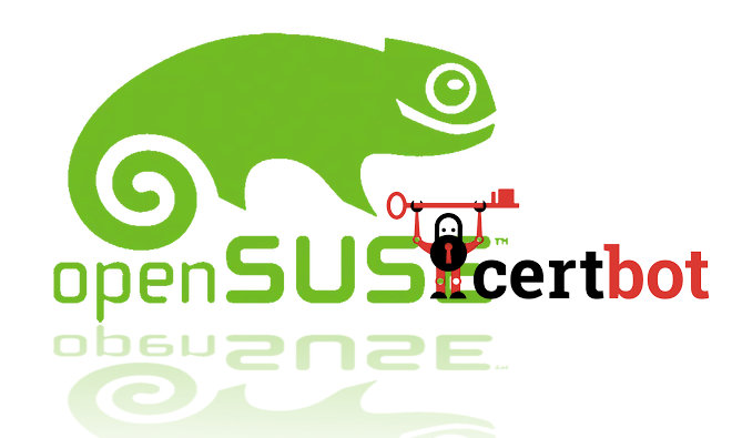 Certbot : Certificados https gratuitos e renovação automática ...